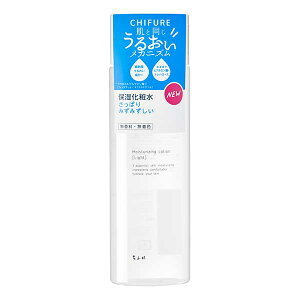 ӂ@ێϐς^Cv 180mL
