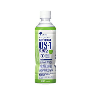 o␅t I[GX(OS-1) Abviʏ`j500ml 24{×1P[X(ː)