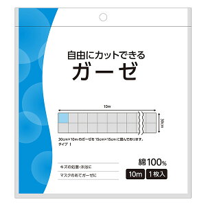 \@K[[@10myʈË@z