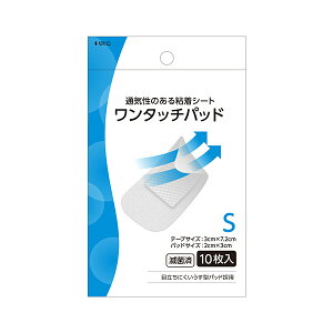 oe[v@^b`pbh@S@10yʈË@z