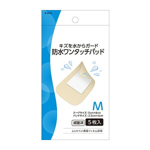 oe[v@h^b`pbh@M@5yʈË@z