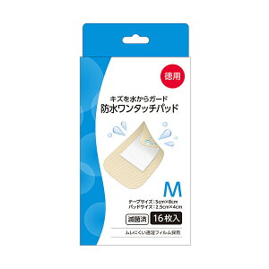 oe[v@h^b`pbh@M@p@16yʈË@z