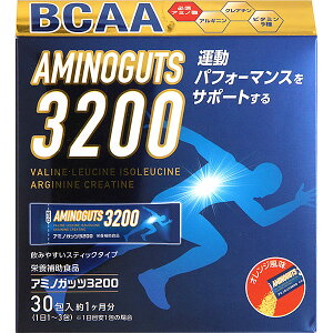 �A�~�m�K�b�c3200(120g�i4.2g×30��j)