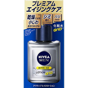 y򕔊OizjxA ANeBuGCW[V(110mL)@KO ԉ