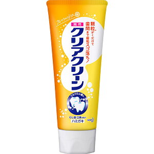 y򕔊OizNAN[ tbVVgX(120g)@KO ԉ