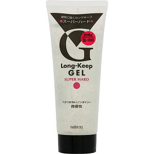 }_ OL[v WF X[p[n[h 225g