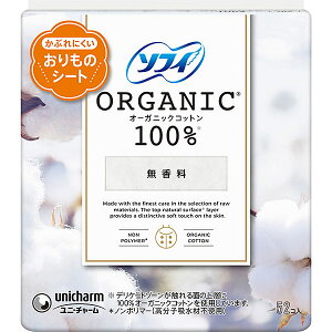 \tBpeBCi|I|KjbNRbg52×3pbNPP