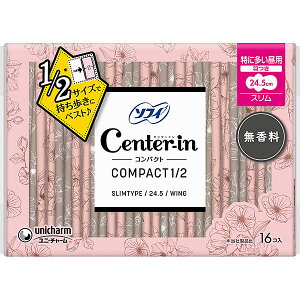 y򕔊OizZ^[CRpNg1^2 ɑp(16)×3ZbgPP