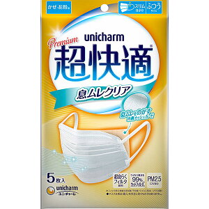 jE`[ K}XN NA^Cv ӂ (5)