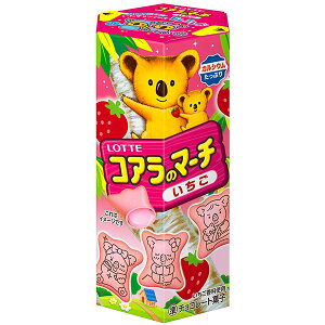 be@RÃ}[`@ 48g×80(1P[X)iYBj