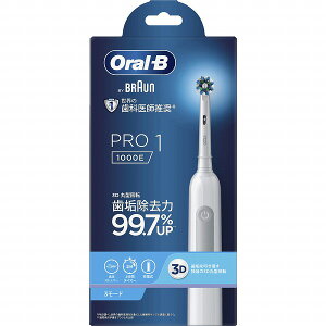�u���E�� �I�[����B PRO1 (1��)