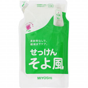 敗 t̂ tB(1000mL)