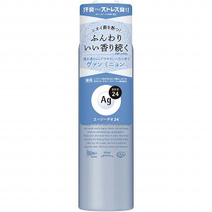 y򕔊OizG[W[fI24 pE_[Xv[hi@ ~jjL 142g