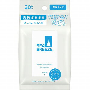 V[u[Y tFCX{fBV[g N (30)