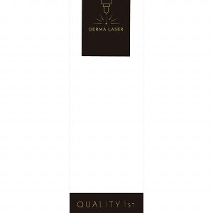 NIeBt@[Xg _[}[U[ EZC(30mL)