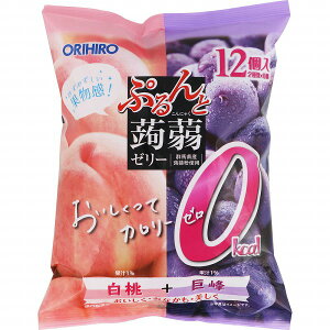 Ղ[[pE` J[[ {(216gi18g×12j)@×6