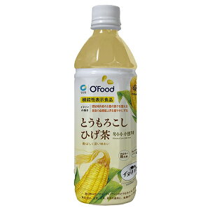 y@\\HizۃWp@Ƃ낱ЂiPETj 500ml×24{×5P[Xiv120{jiAHj