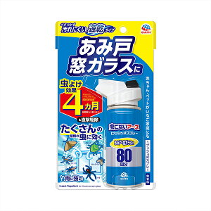 ȂA[X 1vbVXv[ ݌ˁEKX 80 90mL