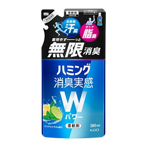 n~OLWp[@NAVgX̍@߂p 380ml KO ԉ