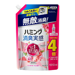 n~OL@[Yt[̍@߂p 1510ml×6 KO ԉ