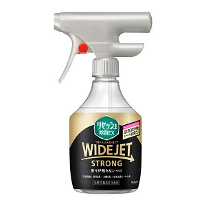 ZbVEX@ChWFbg@XgO@肪cȂ^Cv@{ 390ml KO ԉ