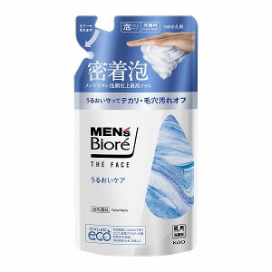 YrI UtFCX 邨PA ߂p 170ml