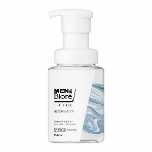 YrI UtFCX ьNA { 200ml