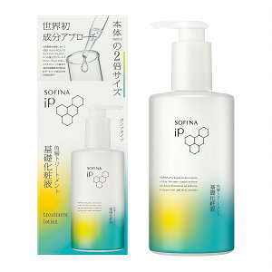 \tB[i iP pwg[gg bωt |v^Cv 320ml