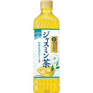 Tg[@ɉEqґWX~ 600ml×24{(1P[X)iKTj