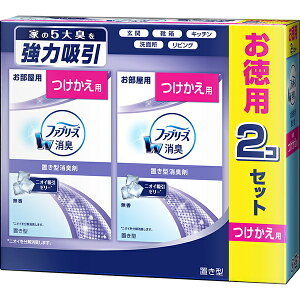 P&G u^t@u[Y ^Cv p 130g×2 PP