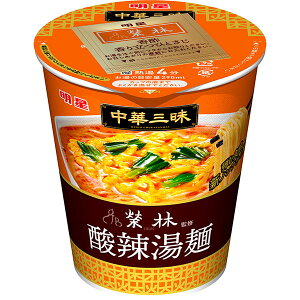  ؎O^e^ ė _煓 12(1P[X)
