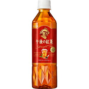 L ߌ̍gXg[geB[ 500ml×24{ (1P[X) (AH)