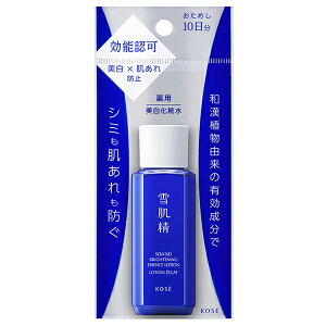 yʌIzy򕔊Oizᔧ uCgjO GbZX [V 30ml