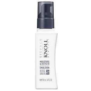 XeB[um CX`A\tjO G}W CX`AyA 100ml