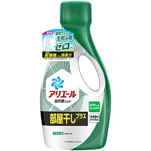 yʌIzAG[WFvX@{́@690g(PP)