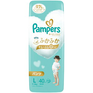 pp[X@ւ̂΂pc@X[p[W{L 40×4pbN(1P[X)(PP)