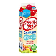 フジラクトプラス (2025) 1000mL【送料無料】