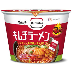 ۃWp@@ƃL`[irbOJbvj 140g×12×5P[Xiv60jiAHj