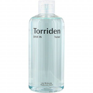 �g���f�� DIVE IN �g�i�[ 300mL
