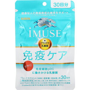 y@\\HizL iMUSE ƉuPATvg 30(30gi250mg×120j)