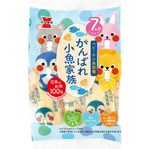 ��ː��ف@����΂ꏬ���Ƒ� 43g×6����(1�P�[�X)