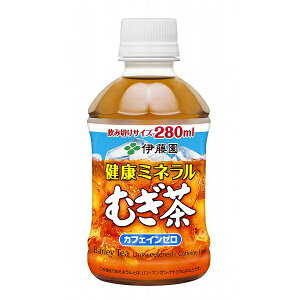 ɓ N~lނ 280ml×24{(1P[X)