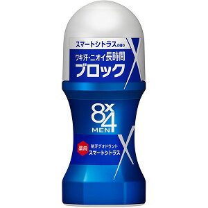8x4(GCgtH[)  [I X}[gVgX(60mL) ԉy򕔊Oiz
