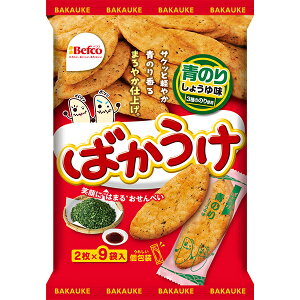 IR ΂i̂j 18×12(1P[X)iYBj