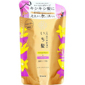  _[WyAJ[PA Vv[@߂p 330g