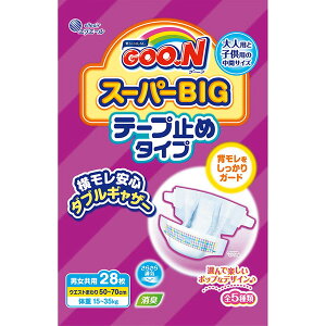 O[ X[p[BIGe[v~߃^Cv(28)×4pbN@(1P[X)@(SH)