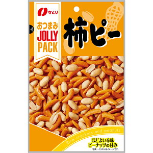 ȂƂ@JP`s[ 108g×60(1P[X)