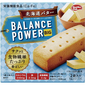 oXp[rbOikCo^[j2(4{)×64Zbg(1P[X)