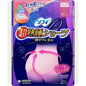 yʌzy򕔊Oiz\tBnV[c ML 8