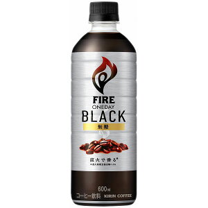 L@t@CAfCubN 600ml×24{(1P[X)iAHj